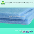 G3 G4 coarse efficiency air filter cloth